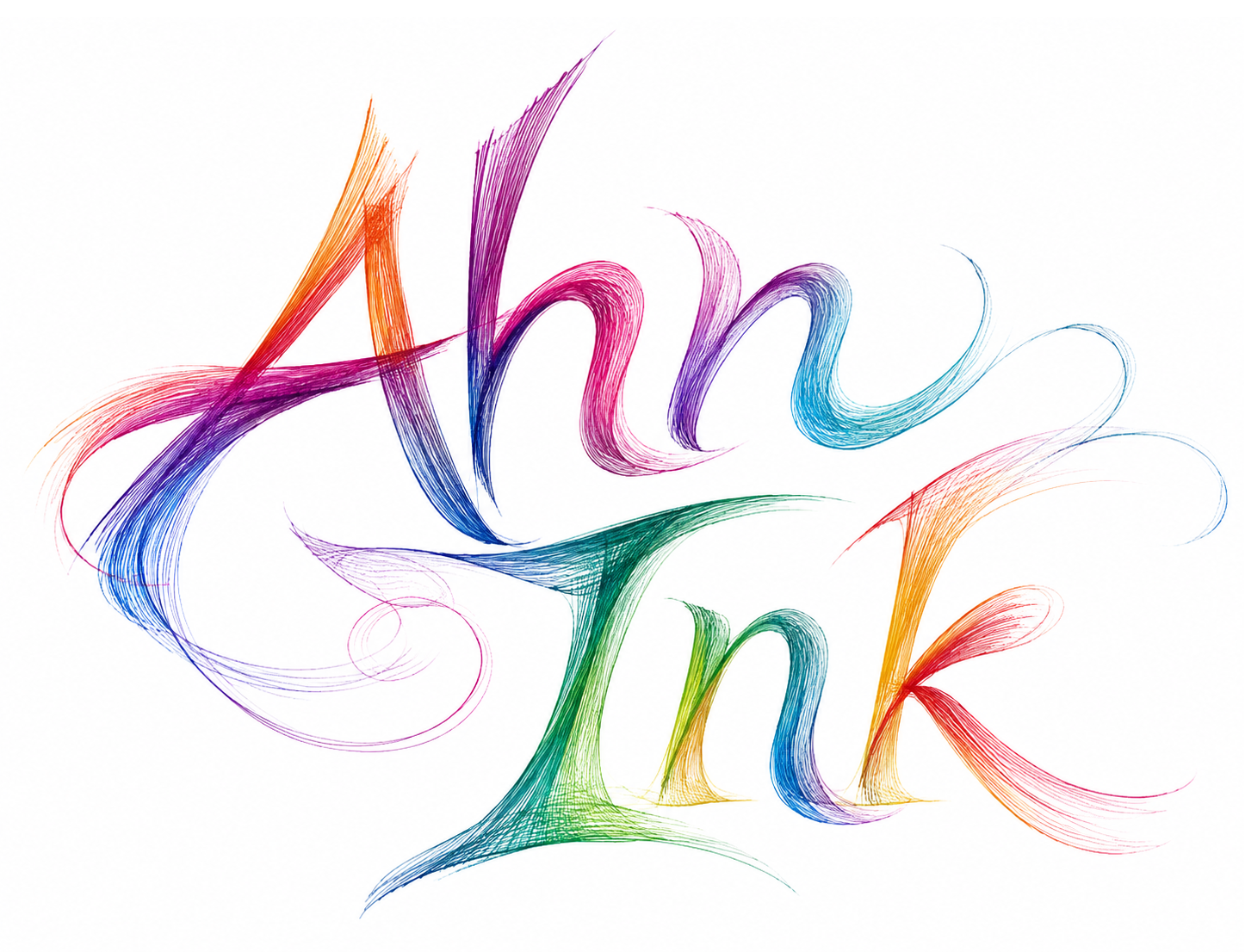 Ahn Ink